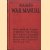 Nash's War Manual. Facts about the Causes of the War: The Armies and Navies Engaged: Descriptive Information about the Countries Involved etc.
Eveleigh Nash
€ 20,00 Nash's War Manual. Facts about the Causes of the War: The Armies and Navies Engaged: Descriptive Information about the Countries Involved etc.
Eveleigh Nash
€ 20,00