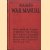 Nash's War Manual. Facts about the Causes of the War: The Armies and Navies Engaged: Descriptive Information about the Countries Involved etc. door Eveleigh Nash