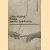 Religie zonder openbaring
Julian Huxley
€ 5,00 Religie zonder openbaring
Julian Huxley
€ 5,00