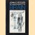 Understanding of the Brain
John C. Eccles
€ 6,00 Understanding of the Brain
John C. Eccles
€ 6,00