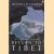 Return to Tibet door Heinrich Harrer