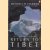 Return to Tibet
Heinrich Harrer
€ 5,00 Return to Tibet
Heinrich Harrer
€ 5,00