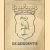 De Residentie
S.J.R. de Monchy e.a.
€ 6,50 De Residentie
S.J.R. de Monchy e.a.
€ 6,50