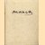 Edouard Manet
Gotthard Jedlicka
€ 10,00 Edouard Manet
Gotthard Jedlicka
€ 10,00