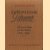 Europäische Dokumente. Historische Photos aus den Jahren 1840 - 1900
Wolfgang Schade
€ 10,00 Europäische Dokumente. Historische Photos aus den Jahren 1840 - 1900
Wolfgang Schade
€ 10,00