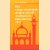 Het Vroege Zionistisch Denken over de Arabieren in Palestina tot 1917
Drs. H. Hoksbergen
€ 5,00 Het Vroege Zionistisch Denken over de Arabieren in Palestina tot 1917
Drs. H. Hoksbergen
€ 5,00