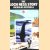 The Loch Ness Story
Nicholas Witchell
€ 3,50 The Loch Ness Story
Nicholas Witchell
€ 3,50