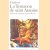 La Tentation De Saint Antoine
Gustave Flaubert
€ 5,00