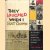 They Laughed When I Sat Down: An Informal History of Advertising in Words and Pictures
Frank Rowsome
€ 8,00 They Laughed When I Sat Down: An Informal History of Advertising in Words and Pictures
Frank Rowsome
€ 8,00