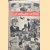 Wat gebeurde in 1945. Met talrijke illustraties
H.Ch.G.J. van der Mandere
€ 8,00 Wat gebeurde in 1945. Met talrijke illustraties
H.Ch.G.J. van der Mandere
€ 8,00