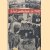 Wat gebeurde in 1946. Met talrijke illustraties en kaartjes
H.Ch.G.J. van der Mandere
€ 8,00 Wat gebeurde in 1946. Met talrijke illustraties en kaartjes
H.Ch.G.J. van der Mandere
€ 8,00
