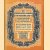 Het schoone boek door A.A.M. Stols
