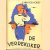 De verrekijker
G. van Bokhorst
€ 5,00 De verrekijker
G. van Bokhorst
€ 5,00