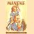 Mineke
J.W. Grisnigt
€ 5,00 Mineke
J.W. Grisnigt
€ 5,00