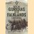 With the Gurkhas in the Falklands. A War Journal
Mike Seear
€ 10,00 With the Gurkhas in the Falklands. A War Journal
Mike Seear
€ 10,00