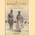 At Rommel's Side. The Lost Letters of Hans-Joachim Schraepler
Hans-Albrecht Schraepler
€ 12,50