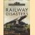 Railway Disasters
Simon Fowler
€ 8,00 Railway Disasters
Simon Fowler
€ 8,00