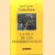 La isla de los hombres solos
Jose Leon Sanchez
€ 45,00 La isla de los hombres solos
Jose Leon Sanchez
€ 45,00