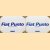 Fiat Punto Instructieboekje + Instructieboekje Autoradio
diverse auteurs
€ 10,00 Fiat Punto Instructieboekje + Instructieboekje Autoradio
diverse auteurs
€ 10,00