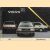 Volvo 340 360 Handleiding door diverse auteurs