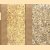 Het leven en de reizen van Christoffel Columbus - derde en vierde deel (2 volumes) door Washington Irving