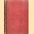 Paris et les Parisiens au XIXe Siècle: Moeurs, Arts et Monuments Illustrations par MM. Eugene Lami, Gavarni et Rouargue
Alexandre Dumas e.a.
€ 60,00 Paris et les Parisiens au XIXe Siècle: Moeurs, Arts et Monuments Illustrations par MM. Eugene Lami, Gavarni et Rouargue
Alexandre Dumas e.a.
€ 60,00