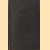 L'Imitation de Jésus-Christ
M.G. Darboy
€ 65,00 L'Imitation de Jésus-Christ
M.G. Darboy
€ 65,00