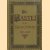 Die Bastei in der Sächsischen Schweiz. Festschrift zur Hundertjährigen Jubelfeier Ihres Eintritts in die Geschichte am 29. Mai 1897
Dr. Oskar Lehmann
€ 45,00 Die Bastei in der Sächsischen Schweiz. Festschrift zur Hundertjährigen Jubelfeier Ihres Eintritts in die Geschichte am 29. Mai 1897
Dr. Oskar Lehmann
€ 45,00