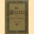 Die Bastei in der Sächsischen Schweiz. Festschrift zur Hundertjährigen Jubelfeier Ihres Eintritts in die Geschichte am 29. Mai 1897
Dr. Oskar Lehmann
€ 45,00