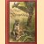 Illustrierte Naturgeschichte fur die Jugend
Hermann Wagner
€ 45,00 Illustrierte Naturgeschichte fur die Jugend
Hermann Wagner
€ 45,00