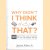 Why Didn't I Think of That? 101 Inventions that Changed the World by Hardly Trying
Anthony Rubino
€ 6,00