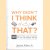 Why Didn't I Think of That? 101 Inventions that Changed the World by Hardly Trying
Anthony Rubino
€ 6,00 Why Didn't I Think of That? 101 Inventions that Changed the World by Hardly Trying
Anthony Rubino
€ 6,00