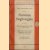 Florence Nightingale
Cecil Woodham-Smith
€ 4,00 Florence Nightingale
Cecil Woodham-Smith
€ 4,00