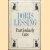 Particularly Cats
Doris Lessing
€ 6,00 Particularly Cats
Doris Lessing
€ 6,00