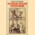 The social prelude to Stalinism
Roger Pethybridge
€ 8,00 The social prelude to Stalinism
Roger Pethybridge
€ 8,00