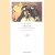 Memorie. Con un'appendice di scritti Goldoniani
Carlo Goldoni e.a.
€ 10,00 Memorie. Con un'appendice di scritti Goldoniani
Carlo Goldoni e.a.
€ 10,00