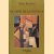 El Arte De La Novela door Milan Kundera