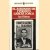 El Asesinato de Federico García Lorca
Ian Gibson
€ 15,00