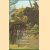 Sir Gawain y El Caballero Verde
Oliver. Francisco Torres
€ 8,00 Sir Gawain y El Caballero Verde
Oliver. Francisco Torres
€ 8,00