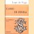 Lámo di fenisa (Commedia)
Lope de Vega
€ 5,00 Lámo di fenisa (Commedia)
Lope de Vega
€ 5,00