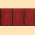 Geschiedenis der Russische Revolutie (5 delen)
Leo Trotzki
€ 15,00 Geschiedenis der Russische Revolutie (5 delen)
Leo Trotzki
€ 15,00