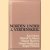 Norden under 2. Verdenkskrig
Karl Molin e.a.
€ 10,00 Norden under 2. Verdenkskrig
Karl Molin e.a.
€ 10,00