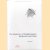 The Dialectics of Enlightenment, Barbarism and Islam
Mona Abaza
€ 5,00 The Dialectics of Enlightenment, Barbarism and Islam
Mona Abaza
€ 5,00