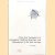 From East Europeans to Europeans: Shifting Identities and Boundaries in the New Europe
Piotr Sztompka
€ 5,00 From East Europeans to Europeans: Shifting Identities and Boundaries in the New Europe
Piotr Sztompka
€ 5,00