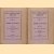 I drammi pastorali (2 volumes)
Antonio Marzi
€ 20,00 I drammi pastorali (2 volumes)
Antonio Marzi
€ 20,00