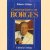 Conversaciones con borges
Roberto Alifano
€ 25,00 Conversaciones con borges
Roberto Alifano
€ 25,00