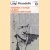 Il teatro di Luigi Pirandello: Il berretto a sonagli; La giara; Il piacere dell'onestà door Luigi Pirandello