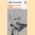 Il teatro di Luigi Pirandello: Il berretto a sonagli; La giara; Il piacere dell'onestà
Luigi Pirandello
€ 6,00 Il teatro di Luigi Pirandello: Il berretto a sonagli; La giara; Il piacere dell'onestà
Luigi Pirandello
€ 6,00