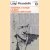 Il teatro di Luigi Pirandello: Il berretto a sonagli; La giara; Il piacere dell'onestà
Luigi Pirandello
€ 6,00