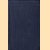 Rienzi, the last of the Roman tribunes
Sir Edward Bulwer Lytton
€ 12,50 Rienzi, the last of the Roman tribunes
Sir Edward Bulwer Lytton
€ 12,50